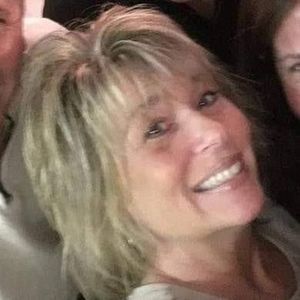 Meet your Posher, Carol